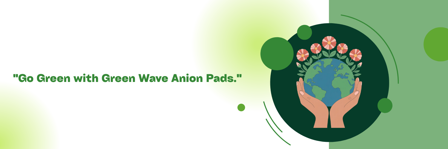 About Us - Green Wave Hygiene
