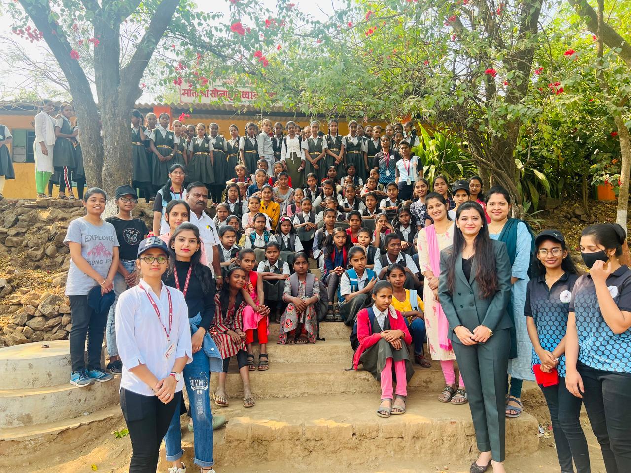 Community Engagement